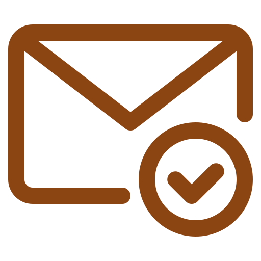 mail